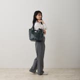 ルートート ROOTOTE 1295 EU.ラウント゛.ラミネートーN | BACKYARD FAMILY | 詳細画像5