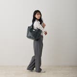 ルートート ROOTOTE 1295 EU.ラウント゛.ラミネートーN | BACKYARD FAMILY | 詳細画像6