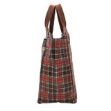 ルートート ROOTOTE 1295 EU.ラウント゛.ラミネートーN | BACKYARD FAMILY | 詳細画像7