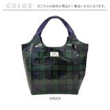ルートート ROOTOTE 1295 EU.ラウント゛.ラミネートーN | BACKYARD FAMILY | 詳細画像8