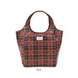 ルートート ROOTOTE 1295 EU.ラウント゛.ラミネートーN | BACKYARD FAMILY | 詳細画像9