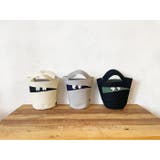 ルートート ROOTOTE 1296 EU.テ゛リ.ク゛ルク゛ルミイラ-A | BACKYARD FAMILY | 詳細画像2