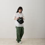 ルートート ROOTOTE 1296 EU.テ゛リ.ク゛ルク゛ルミイラ-A | BACKYARD FAMILY | 詳細画像6