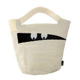 ルートート ROOTOTE 1296 EU.テ゛リ.ク゛ルク゛ルミイラ-A | BACKYARD FAMILY | 詳細画像8