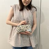 ルートート ROOTOTE 1298 EU.ウイス゛ルー.ラミネートーK | BACKYARD FAMILY | 詳細画像2