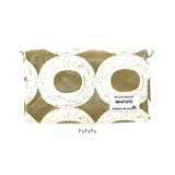 ルートート ROOTOTE 1298 EU.ウイス゛ルー.ラミネートーK | BACKYARD FAMILY | 詳細画像5