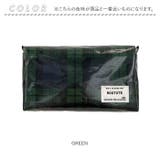 ルートート ROOTOTE  1299 EU.ウイス゛ルー.ラミネートーN | BACKYARD FAMILY | 詳細画像3 