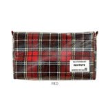 ルートート ROOTOTE  1299 EU.ウイス゛ルー.ラミネートーN | BACKYARD FAMILY | 詳細画像4 