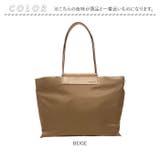 ルートート ROOTOTE  1300 LT.ミテ゛ィアム.アンフ゜ロア-A | BACKYARD FAMILY | 詳細画像12 