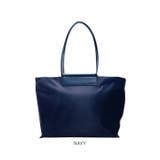 ルートート ROOTOTE  1300 LT.ミテ゛ィアム.アンフ゜ロア-A | BACKYARD FAMILY | 詳細画像14 