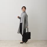 ルートート ROOTOTE  1300 LT.ミテ゛ィアム.アンフ゜ロア-A | BACKYARD FAMILY | 詳細画像5 