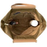 ルートート ROOTOTE  1300 LT.ミテ゛ィアム.アンフ゜ロア-A | BACKYARD FAMILY | 詳細画像6 