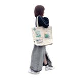 ルートート ROOTOTE 1305 SC.トール.ショーケースーA | BACKYARD FAMILY | 詳細画像2