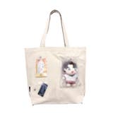 ルートート ROOTOTE 1305 SC.トール.ショーケースーA | BACKYARD FAMILY | 詳細画像4