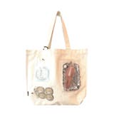 ルートート ROOTOTE 1305 SC.トール.ショーケースーA | BACKYARD FAMILY | 詳細画像5