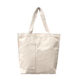 ルートート ROOTOTE 1305 SC.トール.ショーケースーA | BACKYARD FAMILY | 詳細画像7