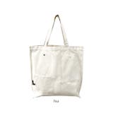 ルートート ROOTOTE 1305 SC.トール.ショーケースーA | BACKYARD FAMILY | 詳細画像9