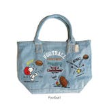 ルートート ROOTOTE 8385 | BACKYARD FAMILY | 詳細画像13 