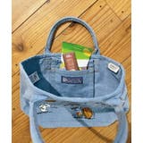 ルートート ROOTOTE 8385 | BACKYARD FAMILY | 詳細画像3 