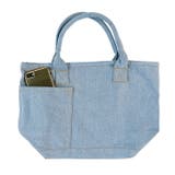 ルートート ROOTOTE 8385 | BACKYARD FAMILY | 詳細画像4 