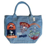 ルートート ROOTOTE 8385 | BACKYARD FAMILY | 詳細画像5 