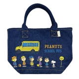 ルートート ROOTOTE 8385 | BACKYARD FAMILY | 詳細画像7 