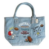 ルートート ROOTOTE 8385 | BACKYARD FAMILY | 詳細画像9 