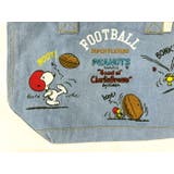 ルートート ROOTOTE 8385 | BACKYARD FAMILY | 詳細画像10 