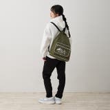 ルートート ROOTOTE 8388 | BACKYARD FAMILY | 詳細画像5 