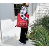 ルートート ROOTOTE 8388 | BACKYARD FAMILY | 詳細画像8 