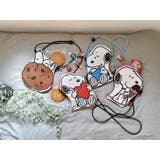 ルートート ROOTOTE 8392 | BACKYARD FAMILY | 詳細画像2