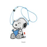 ルートート ROOTOTE 8392 | BACKYARD FAMILY | 詳細画像11