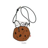 ルートート ROOTOTE 8392 | BACKYARD FAMILY | 詳細画像13