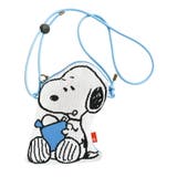 ルートート ROOTOTE 8392 | BACKYARD FAMILY | 詳細画像7