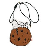 ルートート ROOTOTE 8392 | BACKYARD FAMILY | 詳細画像9