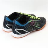 フットサルシューズ サッカーシューズ キッズ ジュニア | BACKYARD FAMILY | 詳細画像13 