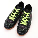 フットサルシューズ サッカーシューズ キッズ ジュニア | BACKYARD FAMILY | 詳細画像14 