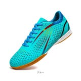 フットサルシューズ サッカーシューズ キッズ ジュニア | BACKYARD FAMILY | 詳細画像16 