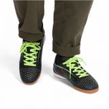 フットサルシューズ サッカーシューズ キッズ ジュニア | BACKYARD FAMILY | 詳細画像3 