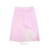 介護 おねしょ ズボン 防水スカート | BACKYARD FAMILY | 詳細画像13 