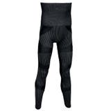 強圧筋トレタイツ 穿くトレーニングフルレングスタイツ | BACKYARD FAMILY | 詳細画像4 