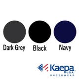 【Kaepa】フルレングスタイツ | BACKYARD FAMILY | 詳細画像4 