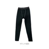 【Kaepa】フルレングスタイツ | BACKYARD FAMILY | 詳細画像6 