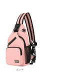 ボディバッグ レディース メンズ 小型 男女兼用 | BACKYARD FAMILY | 詳細画像20 
