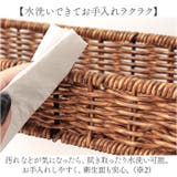 UTILE ユティル アイアンスパイスラック | BACKYARD FAMILY | 詳細画像6