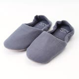 Pomelo 洗えるポータブルスリッパ | BACKYARD FAMILY | 詳細画像11 