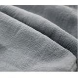 Pomelo 洗えるポータブルスリッパ | BACKYARD FAMILY | 詳細画像15 