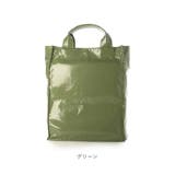 cache cache カシュカシュ タテ型ショッパー | BACKYARD FAMILY | 詳細画像16
