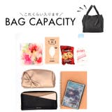 cache cache カシュカシュ ミニショルダー付ミニバッグ | BACKYARD FAMILY | 詳細画像14 