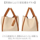 cache cache カシュカシュ ミニショルダー付ミニバッグ | BACKYARD FAMILY | 詳細画像7 